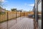 76 Jacks Landing Drive, Hamilton Lake, Hamilton - Carousel 8