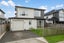 5 Observation Green, Hobsonville, Auckland - Carousel 13