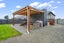 22 Coronation Street, Strathern, Invercargill, Southland - Carousel 15