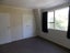 1A Southern Cross Cres, Island Bay, Wellington - Carousel 10