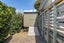 206B Heta Road, Merrilands, New Plymouth - Carousel 35