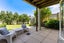 61A Atkin Avenue, Mission Bay, Auckland - Carousel 17