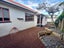 32A Birdwood Avenue, Moturoa, New Plymouth - Carousel 10