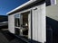 10A Bay Street, Red Beach, Whangaparāoa - Carousel 14