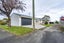 12 Paterson Street, Grasmere, Invercargill - Carousel 19