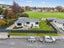 3 Walker Street, East Gore, Gore - Carousel 23