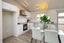 652B BARBADOES STREET, Edgeware, St Albans - Carousel 1