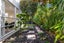 11A Church Street, Northcote Point, Auckland - Carousel 10