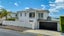 87 Princes Street, Northcote Point, Auckland - Carousel 33