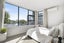 8/136 Taylors Road, Mount Albert, Auckland - Carousel 11