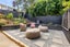37A Temple Street, Meadowbank, Auckland - Carousel 9