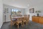 5 Mako Street, West Harbour, Auckland - Carousel 11