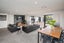 2 Corriedale Lane, West Melton, West Melton - Carousel 8