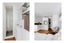 64 Twentysecond Avenue, Gate Pa, Tauranga - Carousel 20