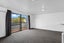 2/23 Austin Street, Sydenham, Christchurch - Carousel 5