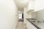 5/16 Thames Street, Claudelands, Hamilton - Carousel 1