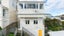 21 Hiropi Street, Newtown, Wellington - Carousel 1