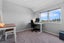844B Manukau Road, Royal Oak, Auckland - Carousel 12