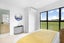 43 Matakohe Road, Westgate, Auckland - Carousel 5