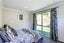 42 Mahaki Road, Nikau Valley, Paraparaumu - Carousel 7