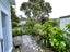 27 Taft Street, Brooklyn, Wellington - Carousel 16