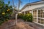 1/94 East Coast Road, Milford, Auckland - Carousel 2