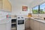 4/31 Bowater Pl, Manurewa, Manukau - Carousel 5
