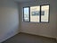 11/122 Pooks Road, Ranui, Auckland - Carousel 8