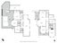 288A Jervois Road, Herne Bay, Auckland - Carousel 24