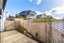 79D Granville Drive, Massey, Auckland - Carousel 16