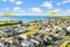 62 Constellation Avenue, Beachlands, Auckland - Carousel 5
