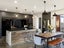 22C Deseret Road, Temple View, Hamilton - Carousel 9