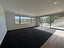 345 Tucker Beach Road, Queenstown Hill, Queenstown - Carousel 3