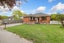 42 Attlee Crescent, Bryndwr, Christchurch City, Canterbury - Carousel 17