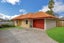 3 Dowd Place, Flat Bush, Auckland - Carousel 1