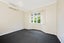 82 Glenmore Street, Northland, Wellington - Carousel 6