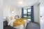 59 Manarini Road, Westgate, Auckland - Carousel 7