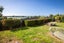 8 Lorrigan Way, Welcome Bay, Tauranga - Carousel 41