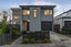 7 Teuila Grove, Wai o Taiki Bay, Auckland - Carousel 1
