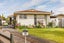 15 Grange Place, Milson, Palmerston North - Carousel 23