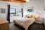 2/73 BEACH HAVEN RD, Beach Haven, North Shore City - Carousel 13