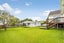 6 Links Road, New Lynn, Auckland - Carousel 6