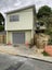 5 Miles Crescent, Newlands, Wellington - Carousel 1