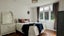 28 Greenfield Street, Hector, Hector - Carousel 15