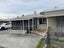2/10 Geddis Avenue, MARAENUI, NAPIER - Carousel 3