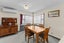 2/156 Heretaunga Street, Palmerston North, Palmerston North - Carousel 7