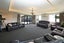 18A Dalmeny Street, Oamaru North, Oamaru - Carousel 13