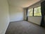 26 Anehu Place, Greenhithe, Auckland - Carousel 24