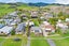 9 Kawakawa Bay Coast Road, Papakura - Carousel 17