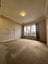 92 Raleigh Road, Northcote, Auckland - Carousel 13